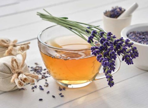 قیمت دمنوش بابونه